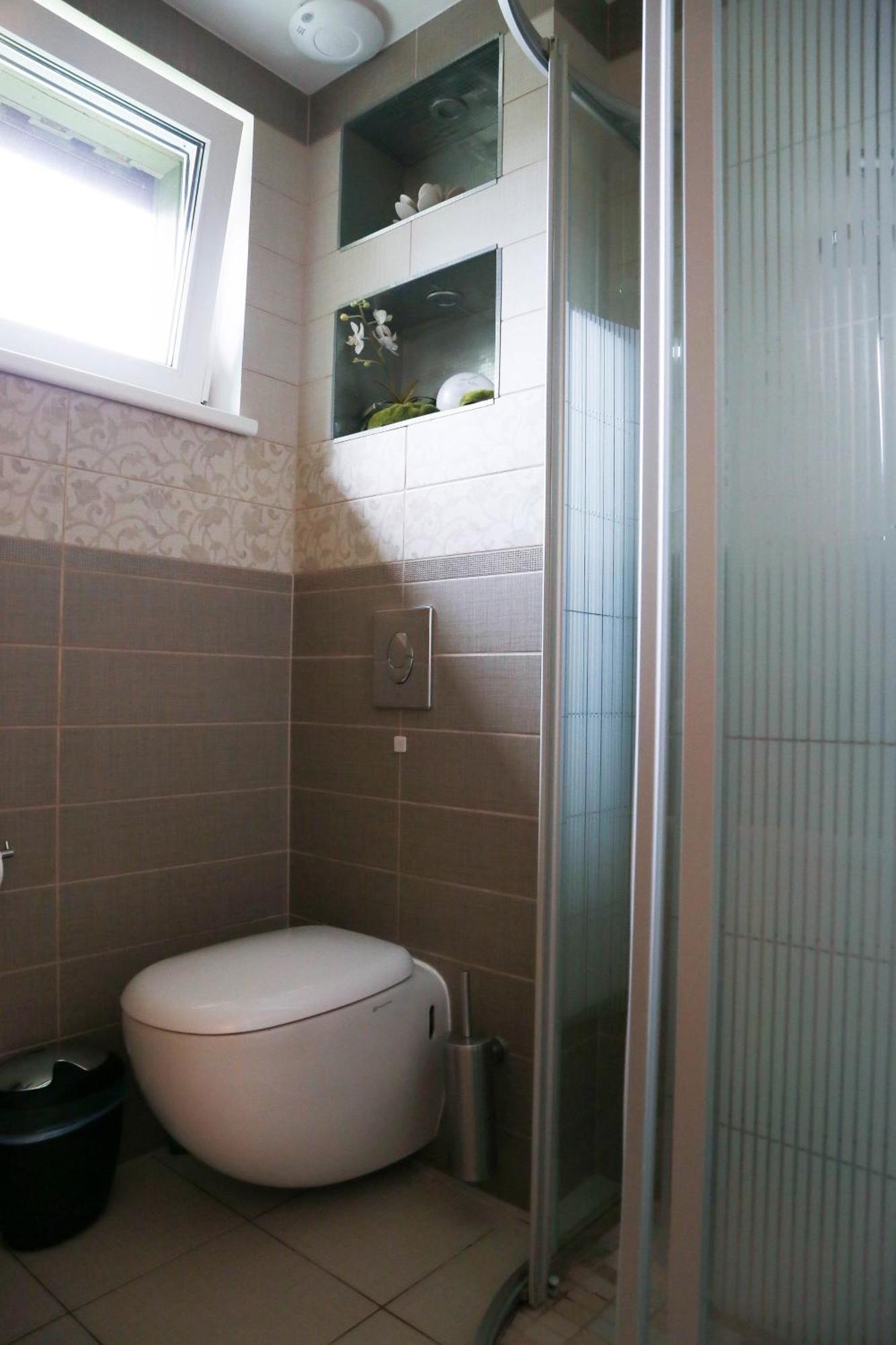 Sodyba Prie Juros パランガ 部屋 写真